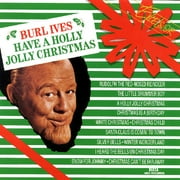 Have A Holly Jolly C