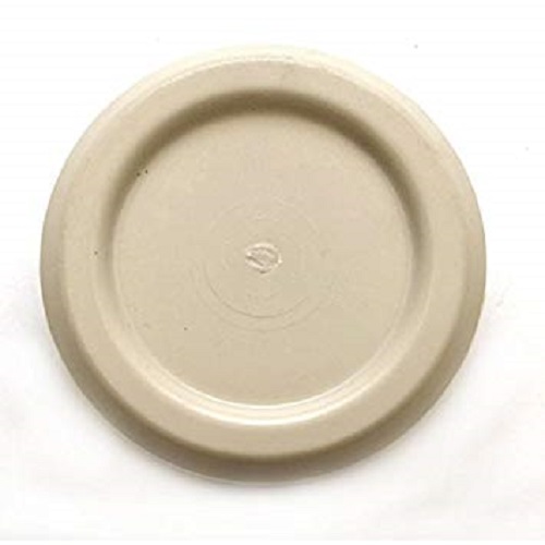 Dometic 385310050 Sealand RV Toilet Waste Tank Cap Seal