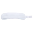thumbnail image 5 of Maternity Belt Waist Abdomen Support Pregnant Women Belly Band Back Brace, 5 of 8