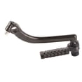 thumbnail image 4 of Motorcycle Start Lever,Motorcycle Kick Start Lever Pedal Kick Starter Kick Start Lever Multi-Functional, 4 of 12