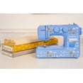 thumbnail image 3 of Máquina de coser Janome Cat Fancy, 15 puntadas, para principiantes, 3 of 7
