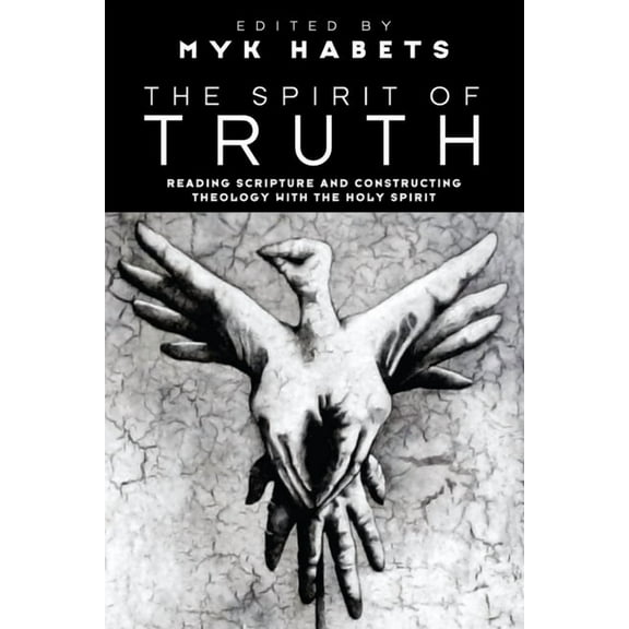 The Spirit of Truth (Paperback)