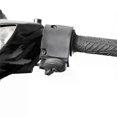 thumbnail image 5 of NEW-Motorcycle Manual Air Intake Throttle Handle Throttle Switch for Yamaha YBR125, 5 of 5