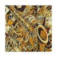 thumbnail image 1 of Camille Roche - Canvas, 1 of 10