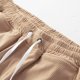 thumbnail image 4 of pstuiky Pantalones cortos para hombre, Pantalones de trabajo holgados de pana con múltiples bolsillos para hombre para verano Pantalones cortos de entrenamiento, 4 of 7