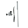 thumbnail image 2 of Pet Grooming Products,Pet Grooming Table Arm L Shape Pet Grooming Arm Pet Grooming Table Arm Time-Tested Durability, 2 of 9