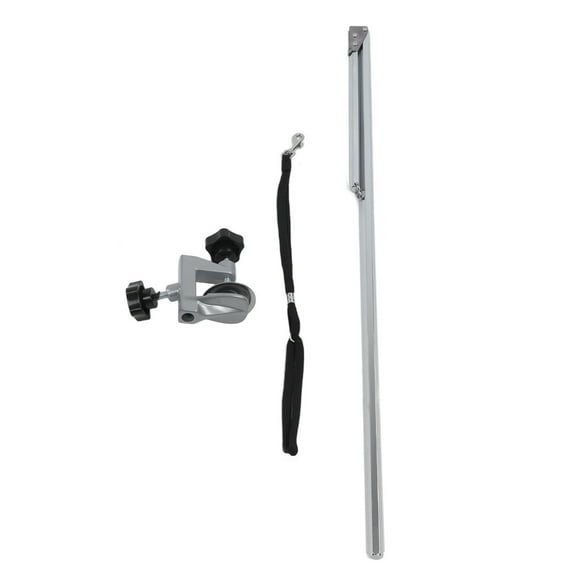 Dog Grooming Arm,Pet Grooming Table Arm Pet Grooming Table Arm Pet Grooming Products Masterfully Created