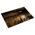thumbnail image 3 of Print: Cathedral Caverns, Scottsboro, Alabama, 2010, 3 of 4
