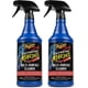 thumbnail image 1 of Limpiador Multi-Superficie Marino Meguiar's M180332 960 mL (Paquete de 2), 1 of 5