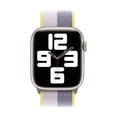thumbnail image 3 of Apple Watch 45mm Sport Loop, 3 of 3
