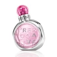 thumbnail image 1 of Prerrogativa Rave Perfume Britney Spears 100 ml eau de parfu Britney Spears Britney Spears, 1 of 5