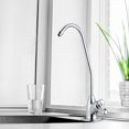 thumbnail image 4 of iSpring GS1 RO Faucet, Silver Chrome, 4 of 4