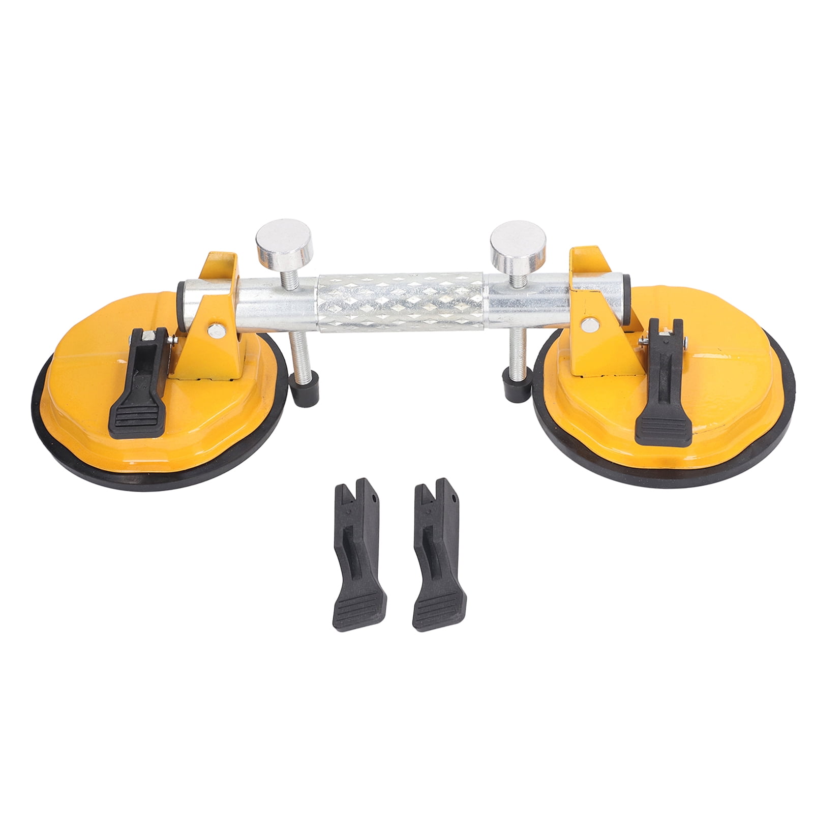 Granite Seam Setter, Seamless Seam Setter 150mm Diameter Odourless With Dual Suction Cup For