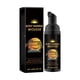 thumbnail image 2 of Pisexur Belleza Maquillaje Mousses bronceadores corporales 60 mlpara mujeres y hombres, 2 of 9