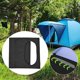 thumbnail image 3 of Colchoneta para Acampar DYNWAVEMX Desmontable Impermeable 2m, 3 of 8