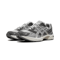 thumbnail image 2 of ASICS MENS Gel 1130 "Cement Clay Grey" 1203A610 020 from Stadium Goods, 2 of 8