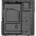 thumbnail image 5 of SilverStone Technology PS13B ATX Tower Computer Case with 2 X 5.25 Bays PS13B-x, 5 of 7