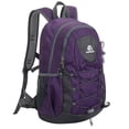 thumbnail image 2 of weikani Dos bolsas de hombros, y mujeres deportes al aire libre 20l Hombres y Mujeres Buzhi Qisuo Hxber, 2 of 8
