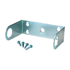 

Culligan Culligan - UB-1 - Whole House Mounting Bracket