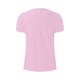 thumbnail image 4 of Men's T-shirt T-shirts Graphic Text Pool3D Printing Street Casual Short Sleeve Printed Clothing Basic 4XL, 4 of 4
