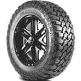 thumbnail image 4 of Landsail CLX-9 Mudblazer M/T 275/60R20 123/120R E 10 Ply light truck Tire, 4 of 4