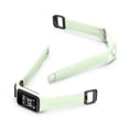 thumbnail image 5 of Correa de pulsera inteligente Compatible con TomTom Compatible con Tom Tom Runner23/Spark correa de muñeca de repuesto impermeable de silicona Yuarrent EL016938-04, 5 of 5