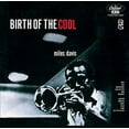 thumbnail image 2 of Miles Davis Birth of the Cool [Remaster] CD, 2 of 3