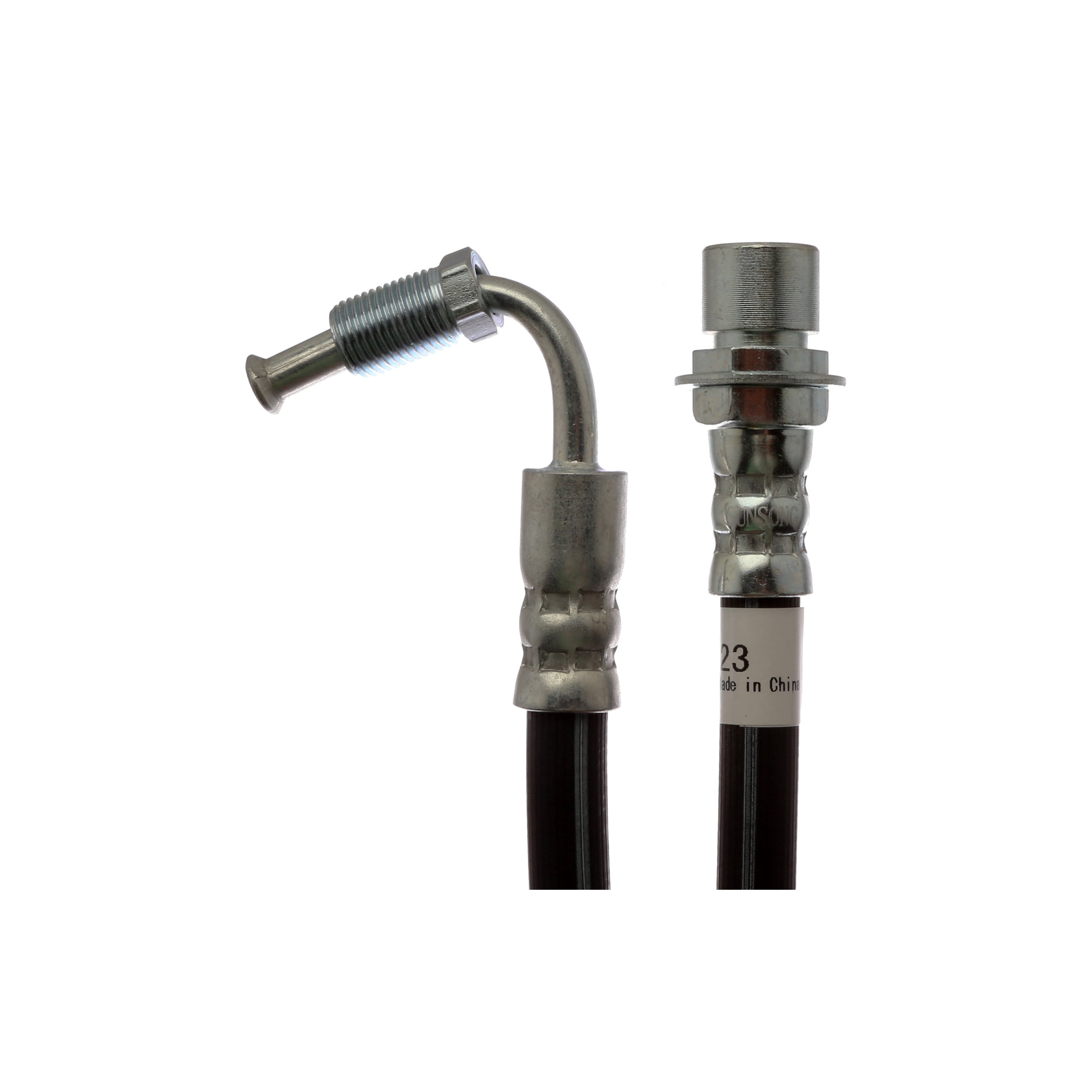 Raybestos Element3 Brake Hose, BH383923