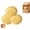 3Pcs Potato Squishy#17, variant on 2026 New Squeeze Toy Potato, Shapeable Mashed Potato Squishy, Hilarious Fake Food Desk Buddy (1Pcs)
