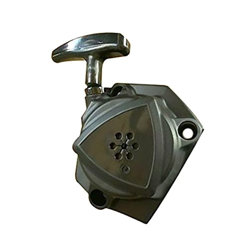 Démarreur à Rebond Pour Modèles Echo SRM2620 HCA2620 PAS2620