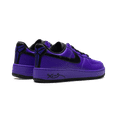 thumbnail image 3 of NIKE MENS Air Force 1 Low "Kobe Byrant - FC Barcelona" II7062 500 from Stadium Goods, 3 of 8