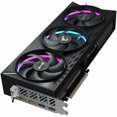 thumbnail image 4 of Aorus AMD Radeon RX 9070 XT Graphic Card, 16 GB GDDR6, 4 of 10
