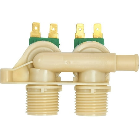 - 201468P Mixing Valve, Alliance Laundry Systems (ALLM8) By Alliance Laundry Systems