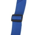 thumbnail image 4 of GOGHOST Sternum Straps For Backpacks 1-pack,Adjustable Chest Strap with Emergency Whistle Buckle Suitable for Backpack Straps-Blue, 4 of 8