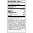 thumbnail image 7 of Jelly Belly Fruit Bowl Jelly Beans, Summer Candy Bowl Fillers, Pack of 3, 3.5 Ounces per Bag, 7 of 7