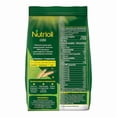 thumbnail image 3 of Nutrioli Codo Esencial 200g, 3 of 5