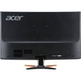 thumbnail image 5 of Acer GN276HL - 3D LED monitor - 27", 5 of 5
