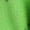 Green/Green, variant on Boys’ Woobie Fleece Zip-Up, Sizes XS-XL