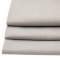 thumbnail image 1 of Tissu de Point de Croix Mode Coton Lin Tissu de Point de Croix Tissu de Broderie, 1 of 10