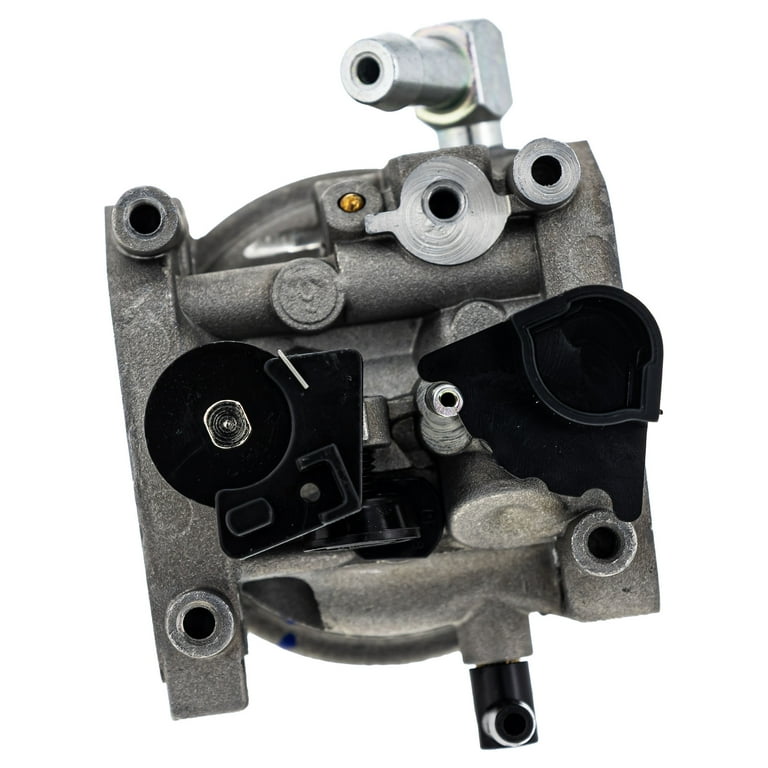 MTD 751P22648 Carburetor Troy-Bilt WU Engine 243cc 875 751-22648