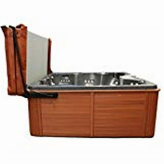 California Home Spas CV400 96 in. Cover Lifter Spas Over