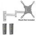 thumbnail image 3 of Mount-It! Set of Two Extra Wall Plates for MI-479 Wall Mount, 3 of 3