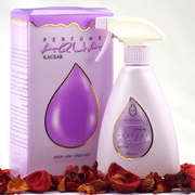 Rasasi Kausar Air Freshener Spray with Natural Scent - 375 ML (12.6 oz)
