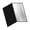 Silver, variant on YongCo Foldable Cardboard Light Reflector for Outdoor Photography and Video, Portable Diffuser Easy Carry