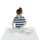 thumbnail image 2 of Melissa & Doug Seek and Find Sticker Pad – Aventura (400+ pegatinas, 14 escenas para colorear), 2 of 3