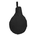 thumbnail image 3 of Sac de Rangement pour Poêles, Sac de Poêle en Tissu Oxford 600D Imperméable Humanisé pour l'Extérieur, 3 of 8