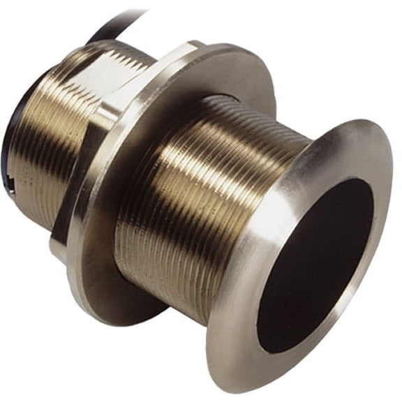 50/200KHZ /T, 12 LO-PRO XDCR, DSM30