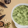 thumbnail image 3 of Exfoliating Green Alkalizing Blend Scrub - Eucalyptus 128oz, 3 of 7