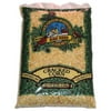 JRK Seed & Turf Supply B200310 10 lbs. Cracked Corn Bird Food