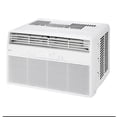 thumbnail image 2 of Aire AcondicionadoTipo Ventana LG W081C2 Frío 8,000 BTU, 2 of 4